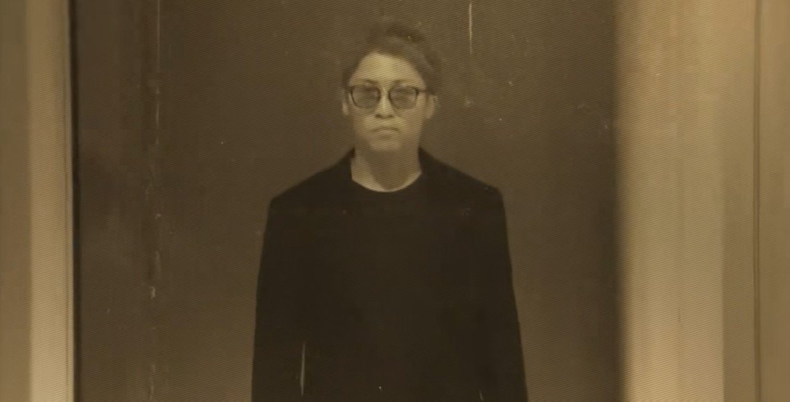 Inoue "Monster" vs Nakatani Ticket Demand