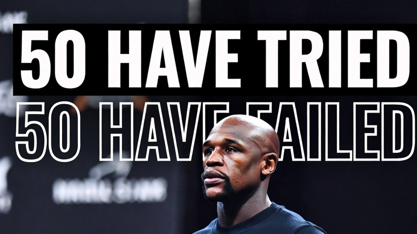 Mayweather Ends 9 Year Retirement for Pacquiao Rematch