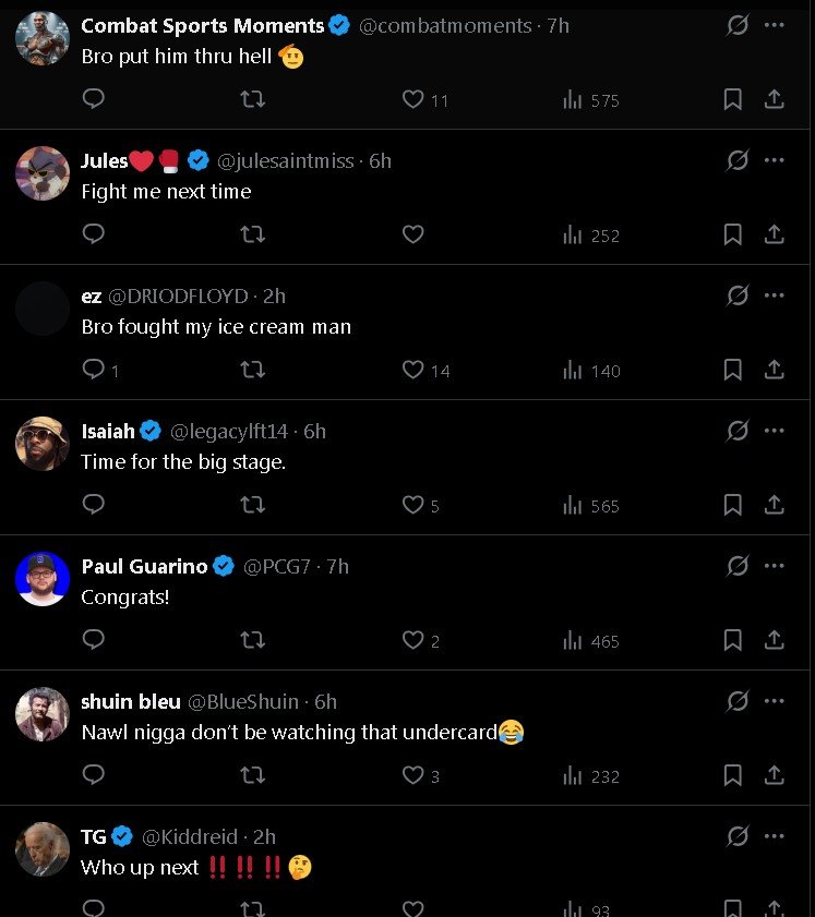 curmel moton reaction