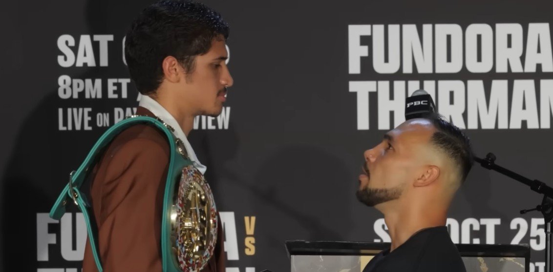 sebastian fundora vs keith thurman live stream