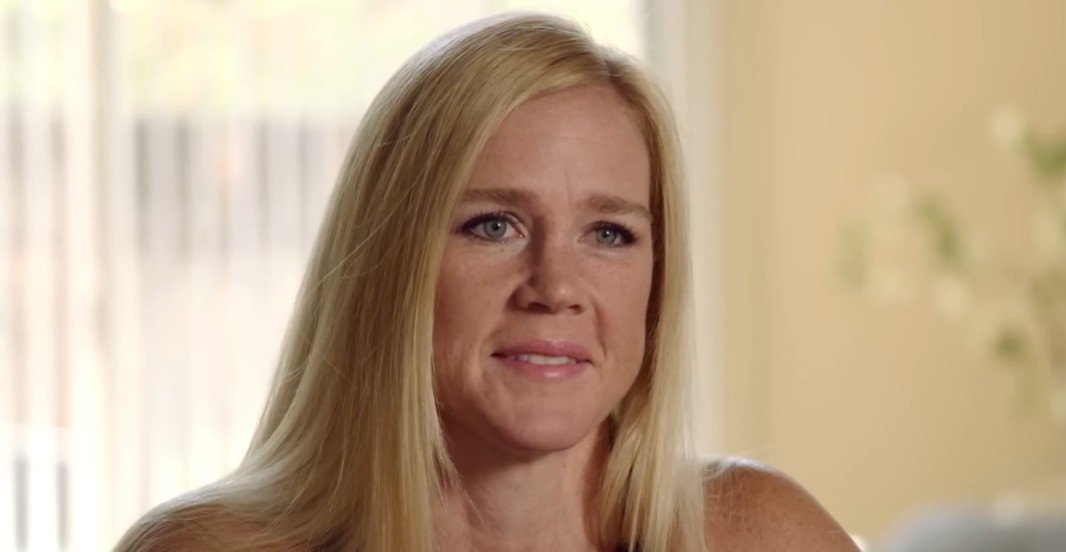 Holly Holm vs Stephanie Han 2 Live Stream