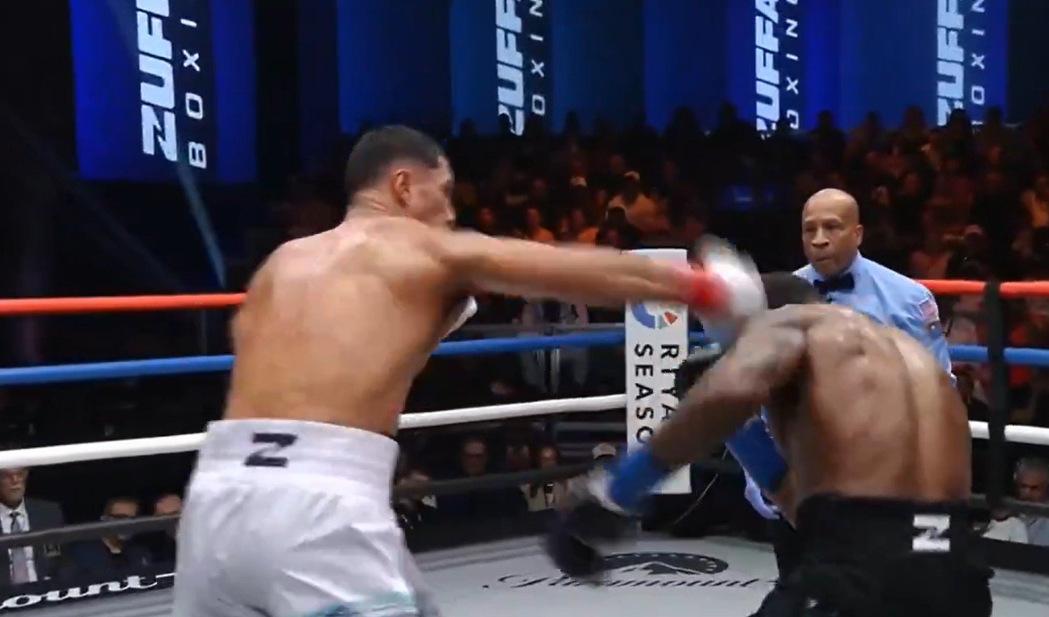 jai opetaia new zuffa champion at cruiserweight