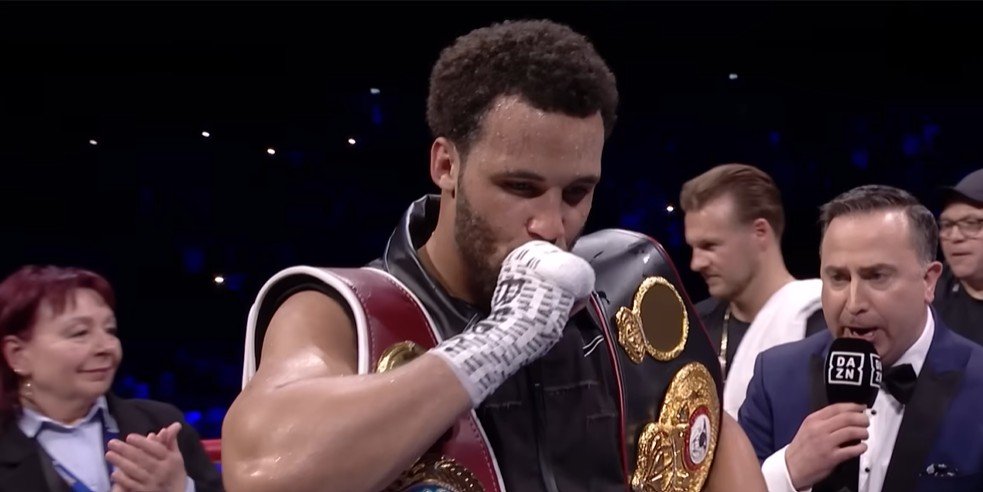 moses itauma can knock out usyk and tyson fury