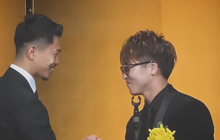 naoya inoue vs junto nakatani fight card