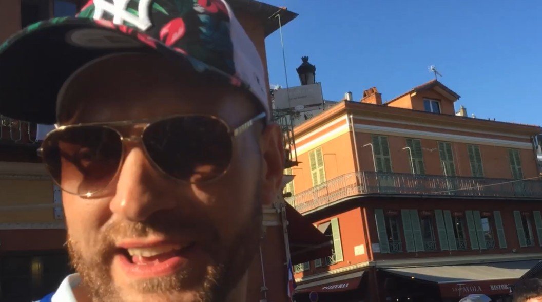 Does Tyson Fury Really Have The Motivation To Get Back To The Pinnacle