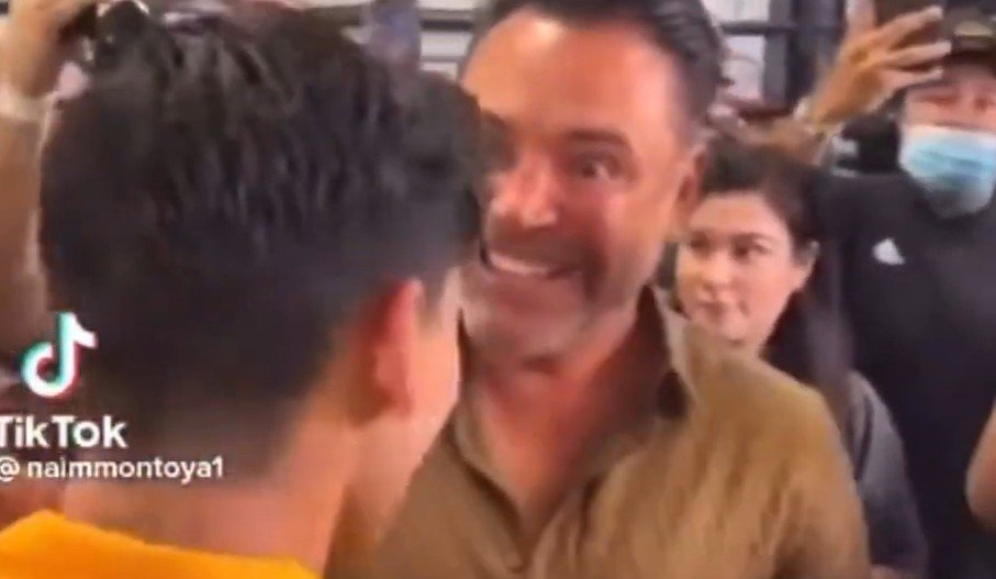 Garcia vs Haney 2 Takes A More Real Step Forward