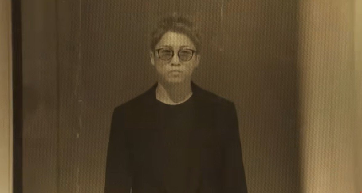 Naoya Inoue and Junto Nakatani