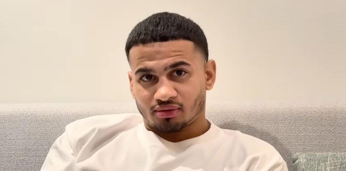 Rolly Romero Net Worth 2026