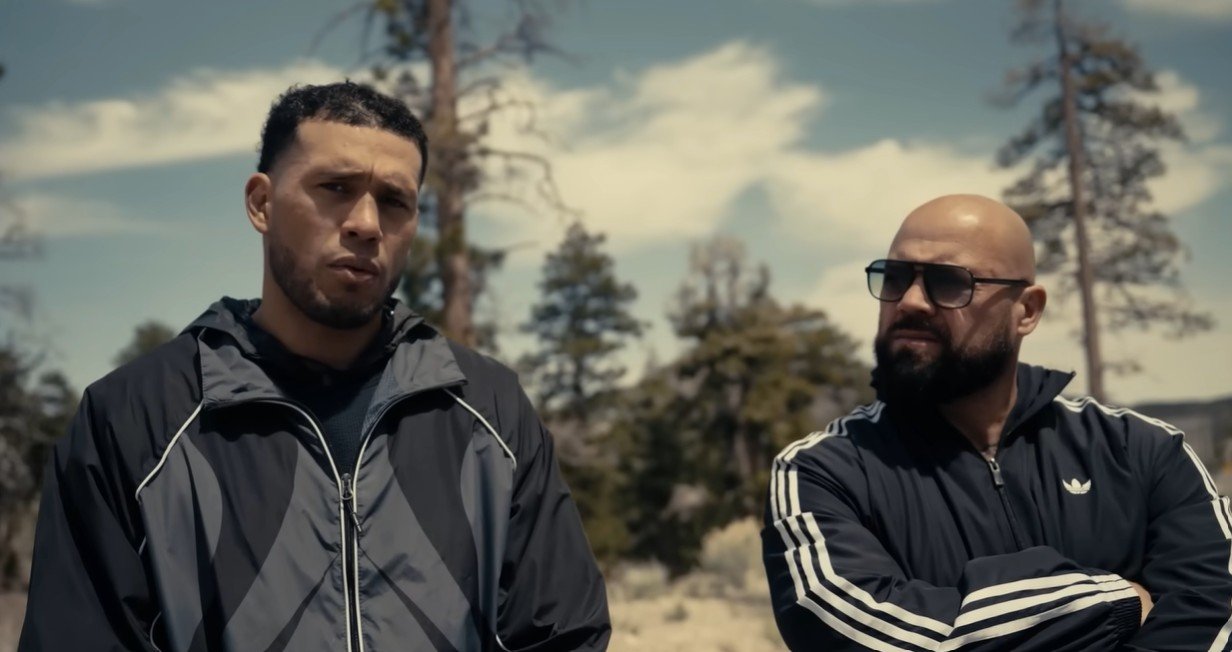 Cinco de Mayo boxing 2026 Fights