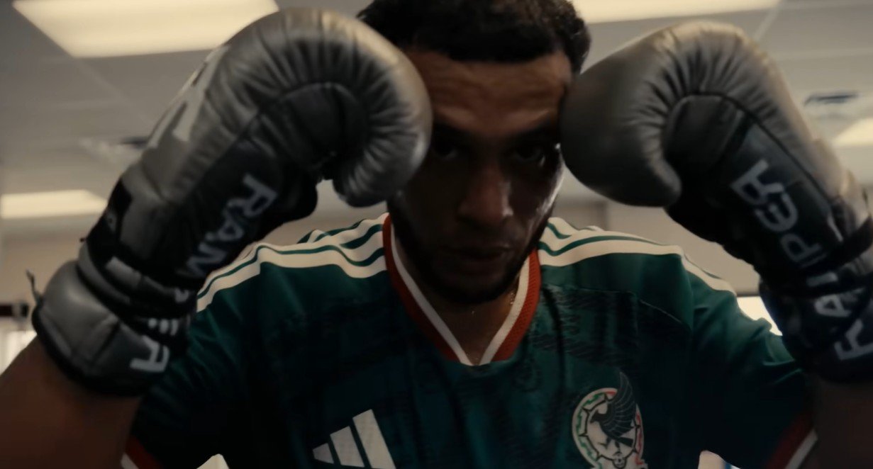 Benavidez unified WBA WBO cruiserweight