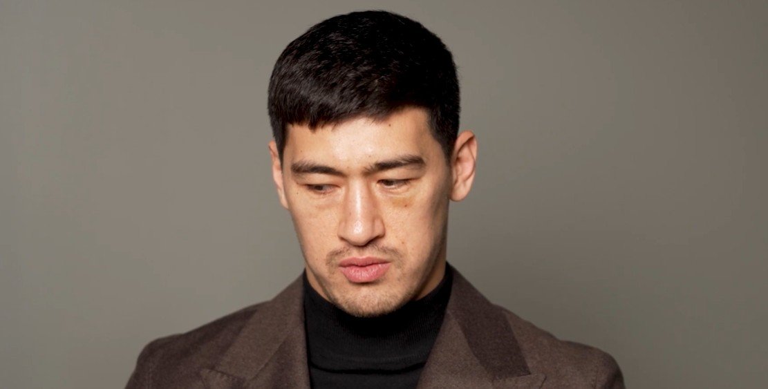 Dmitry Bivol vs Michael Eifert Fight Details