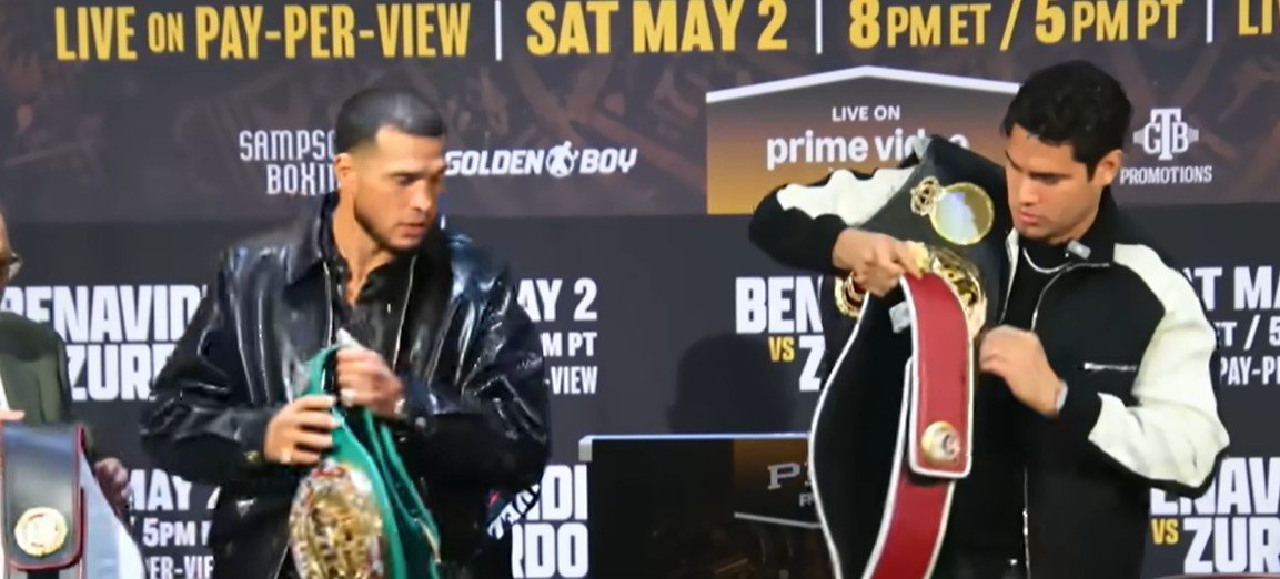 david benavidez vs zurdo ramirez ppv price