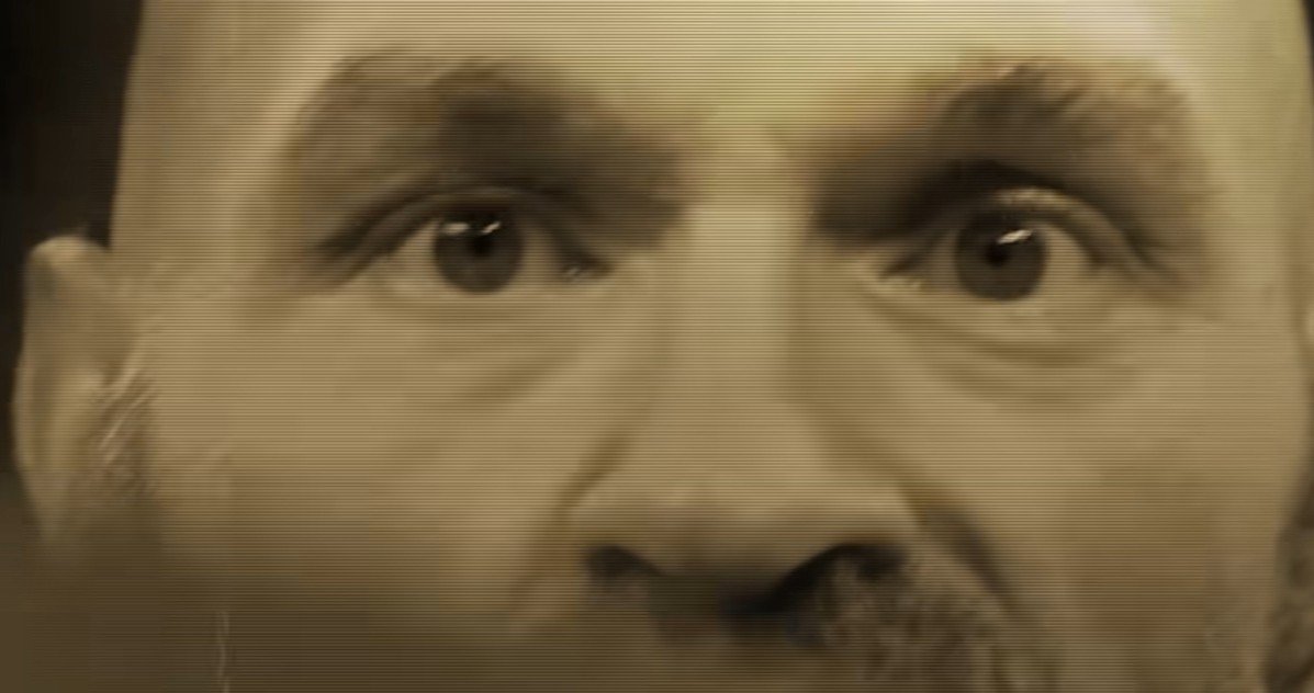 Tyson Fury vs Arslanbek Makhmudov Start Time In All Major Cities Worldwide 1 Tyson Fury vs Arslanbek Makhmudov Start Time