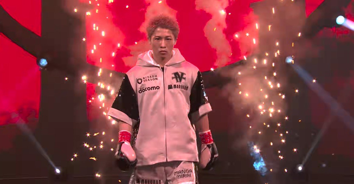 Weight adjustment Nakatani 122