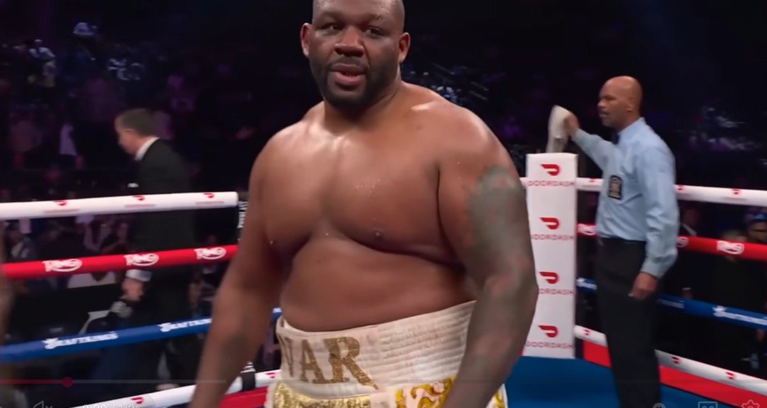 jarrell miller vs lenier pero live stream