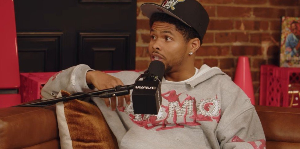 will shakur stevenson fight tank davis