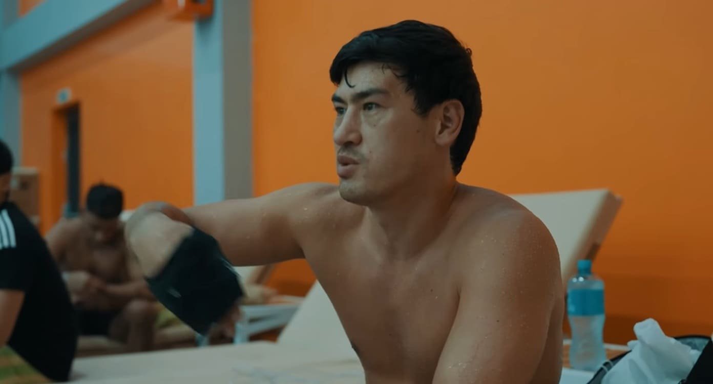 Bivol has the ability to out box Benavidez but must prove it again in comeback vs Eifert 2 Bivol has the ability to out box Benavidez but must prove it again in comeback vs Eifert