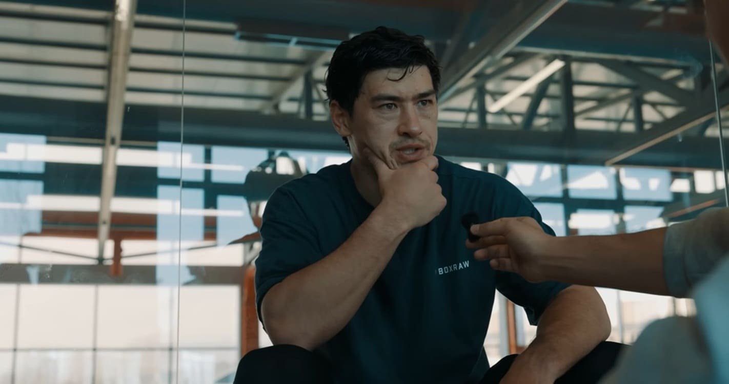 Bivol must beat Eifert big if he wants Beterbiev 3 or Benavidez fight 2 Bivol must beat Eifert big if he wants Beterbiev 3 or Benavidez fight