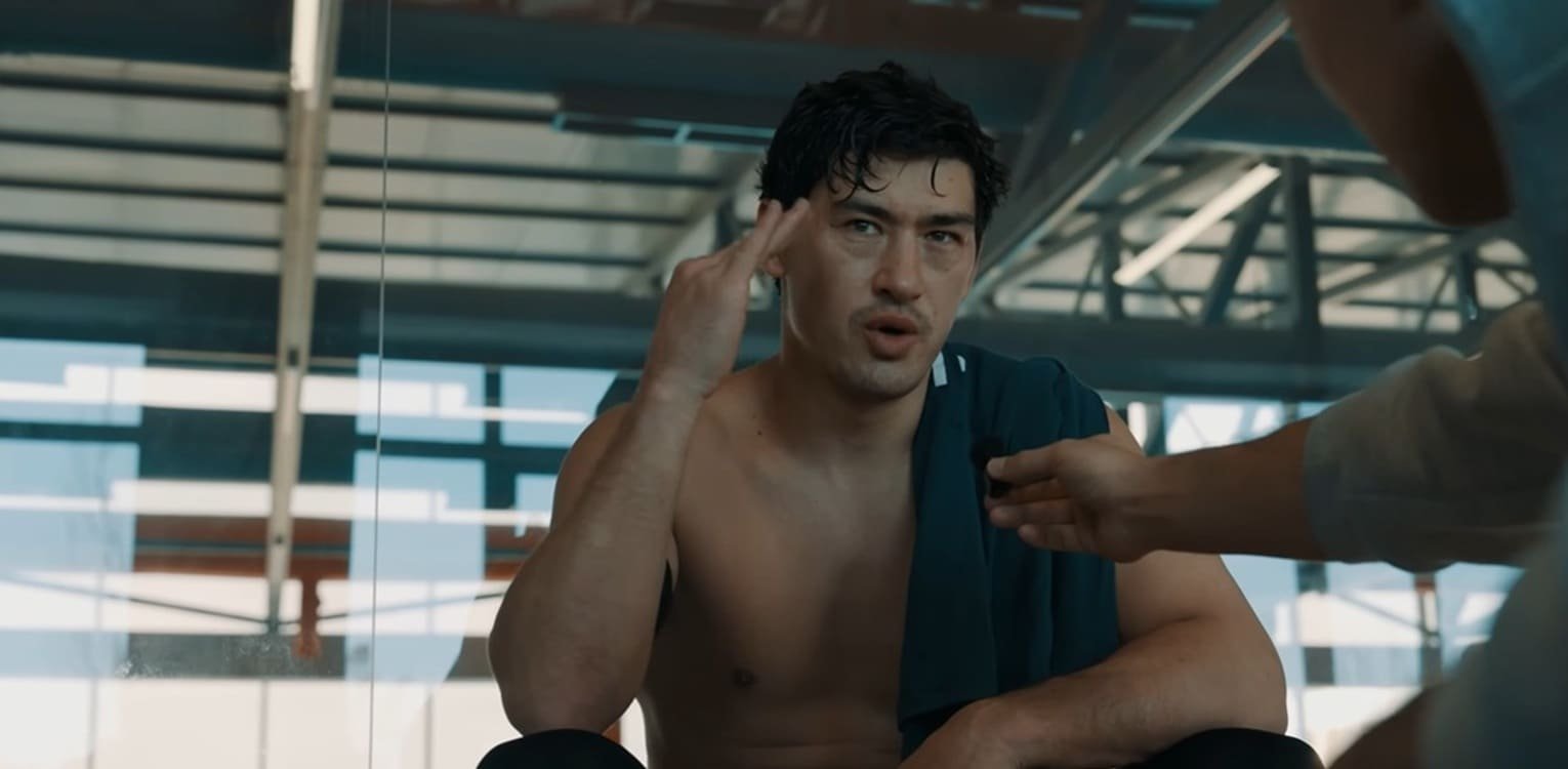Bivol vs Beterbiev 3 or Bivol vs Benavidez will only do if Bivol beats Eifert, Not A Callum Smith Fight