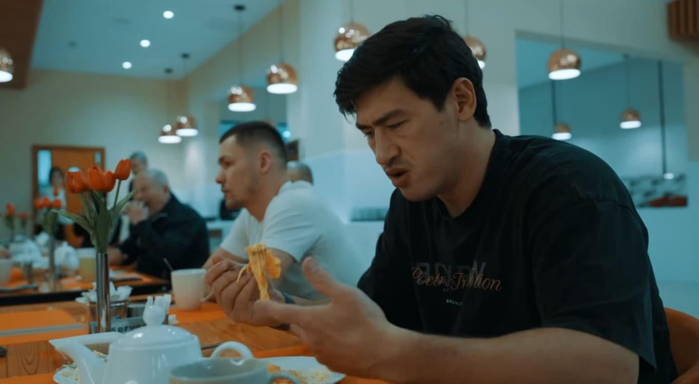 Bivol vs Eifert keys to victory