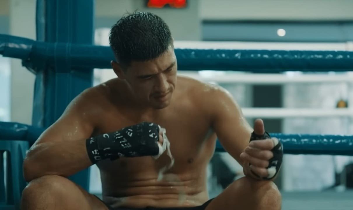 Dmitry Bivol vs Artur Beterbiev trilogy remains huge fight 2 Dmitry Bivol vs Artur Beterbiev trilogy
