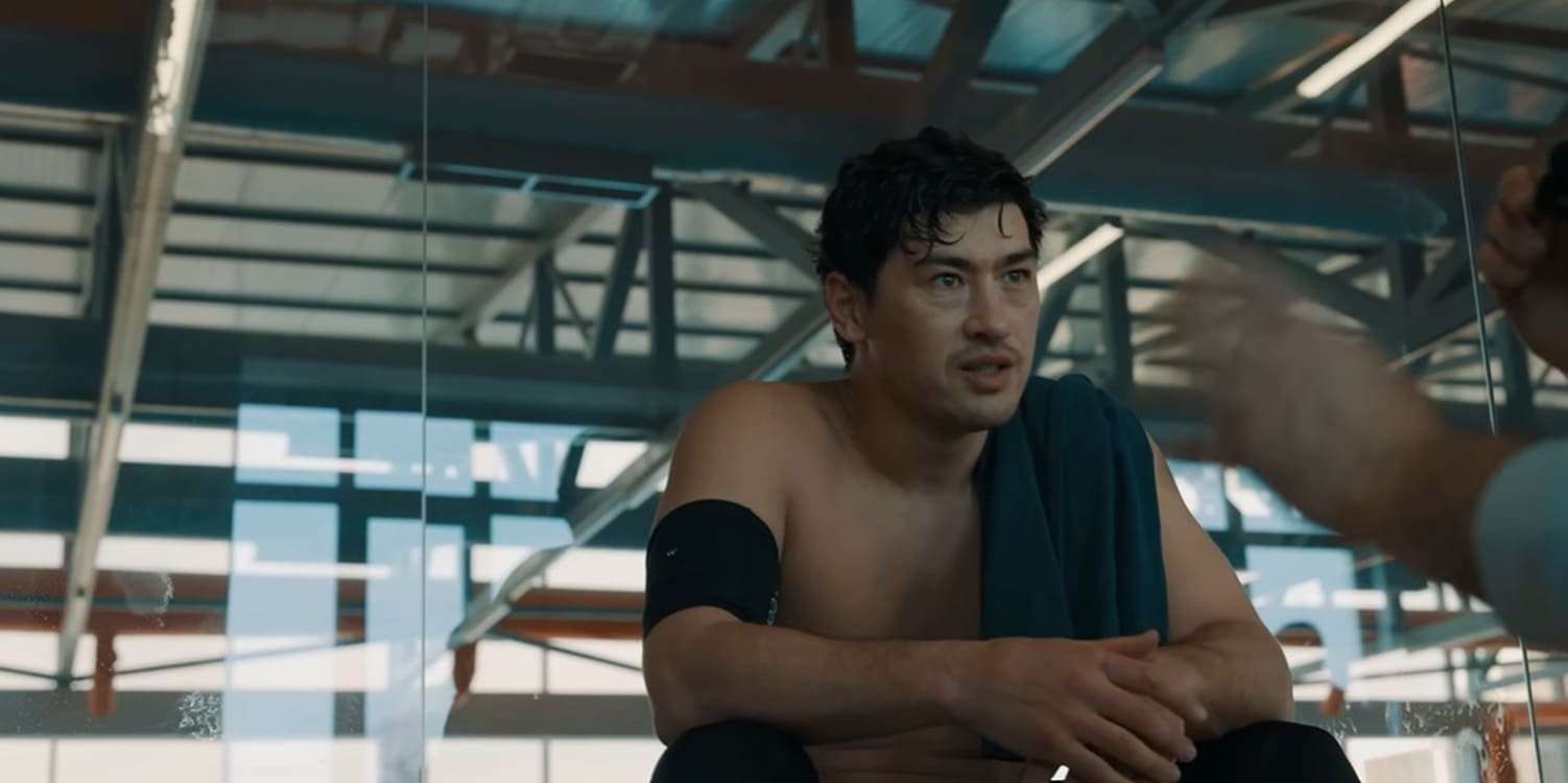 Dmitry Bivol vs Michael Eifert Fight Card Full Russia Undercard for May 30 Title Defense 2 Dmitry Bivol vs Michael Eifert Fight Card Full Russia Undercard for May 30 Title Defense
