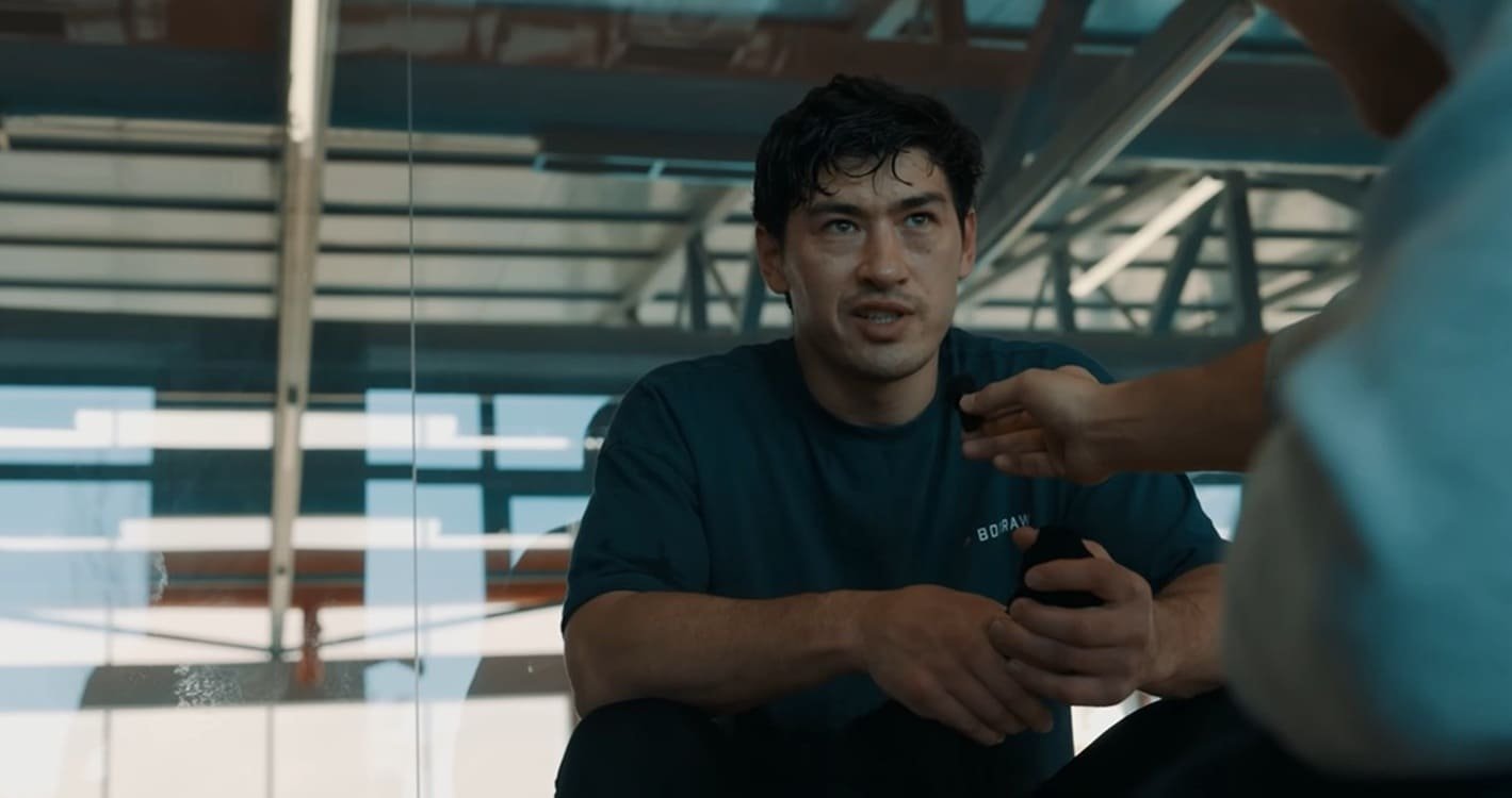 How will Bivol make weight for Eifert after the surgery and layoff