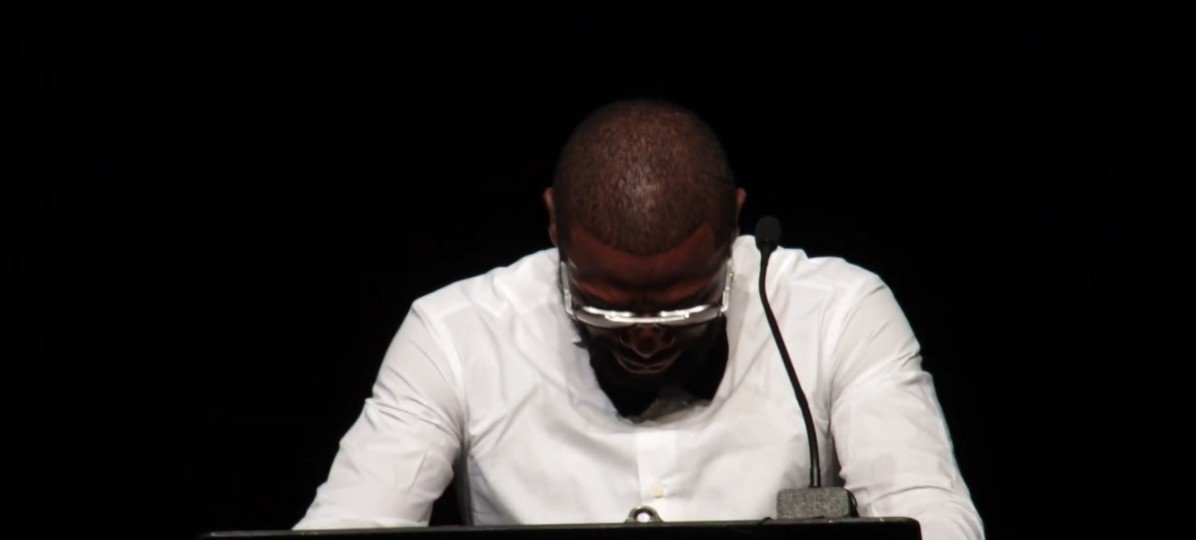 Mayweather Drops Lawsuit vs Business Insider what was it about