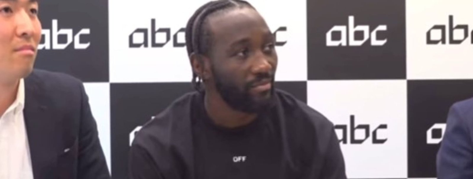 New Terence Crawford Japan Move Sees Him Look To Bring US Boxers To Japan 2 Terence Crawford Japan