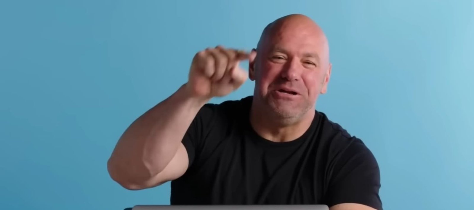 Things Are Not Rosy Anymore For Zuffa Boxing and The UFC