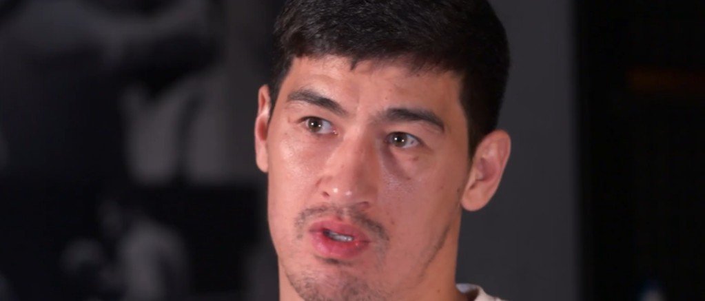 Who wins Benavidez or Bivol