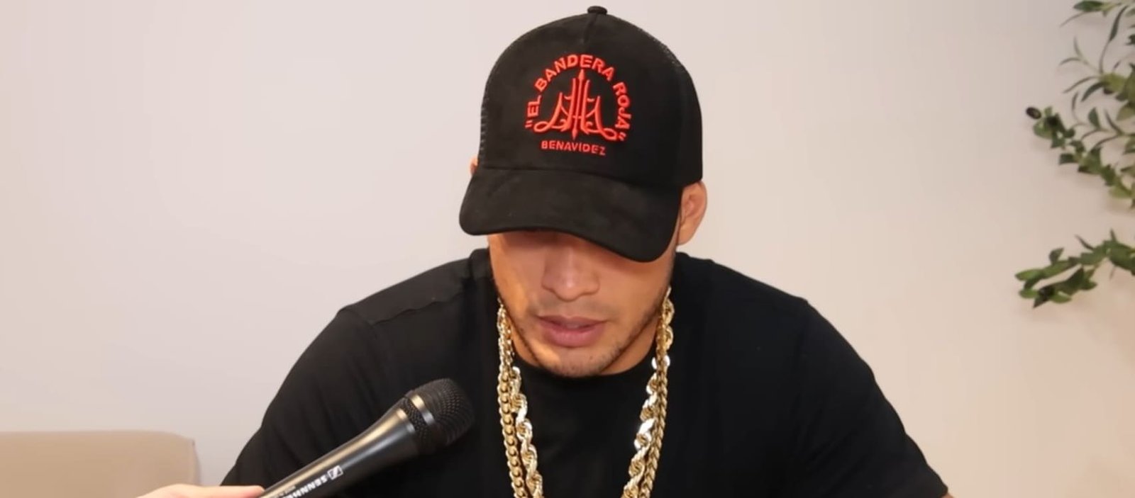 Why David Benavidez vs Canelo Fight Will Never Happen 2 Why David Benavidez vs Canelo Fight Will Never Happen