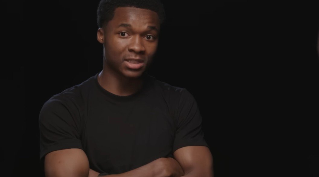 Abdullah Mason next fight 2026