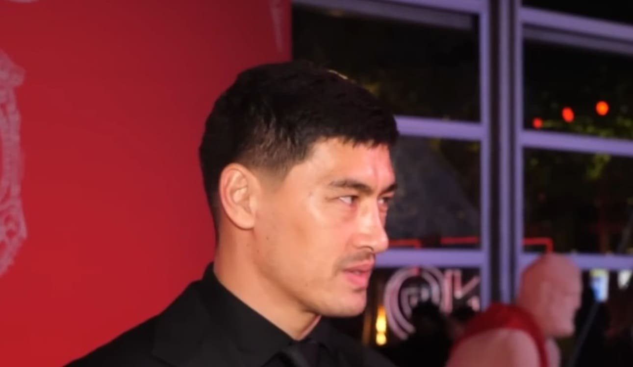 dmitry bivol vs david benavidez