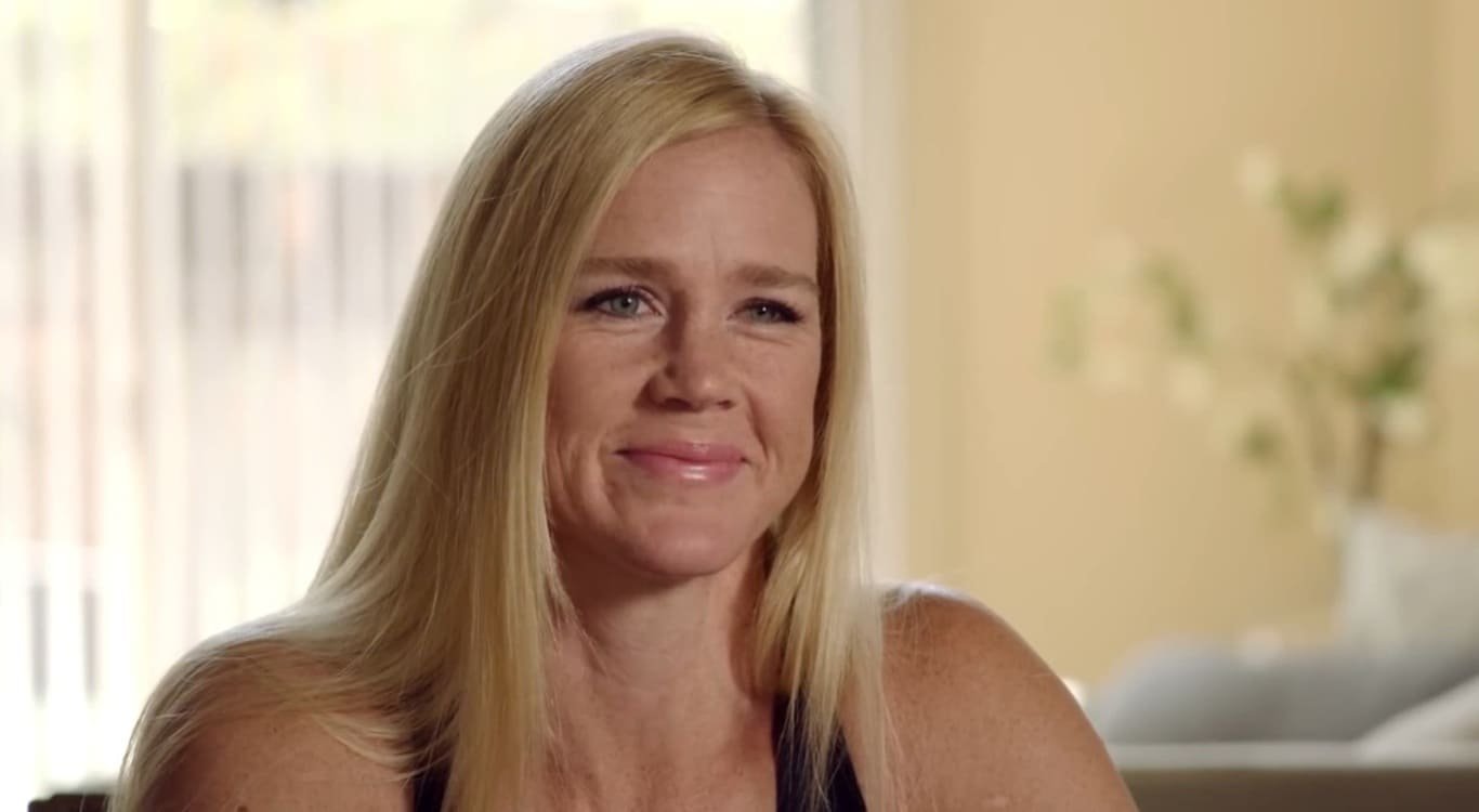 Holly Holm vs Stephanie Han 2 time of fight in major cities worldwide 2 holly holm vs stephanie han 2 time