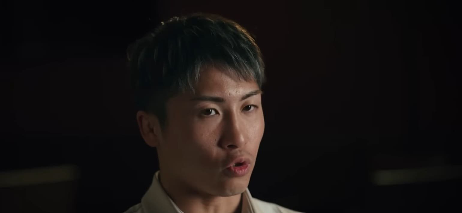 Earnings Report Claims Inoue vs Nakatani 1 Million Buys - Working Out Revenue It May Have Done 2 inoue vs nakatani 1 million buys