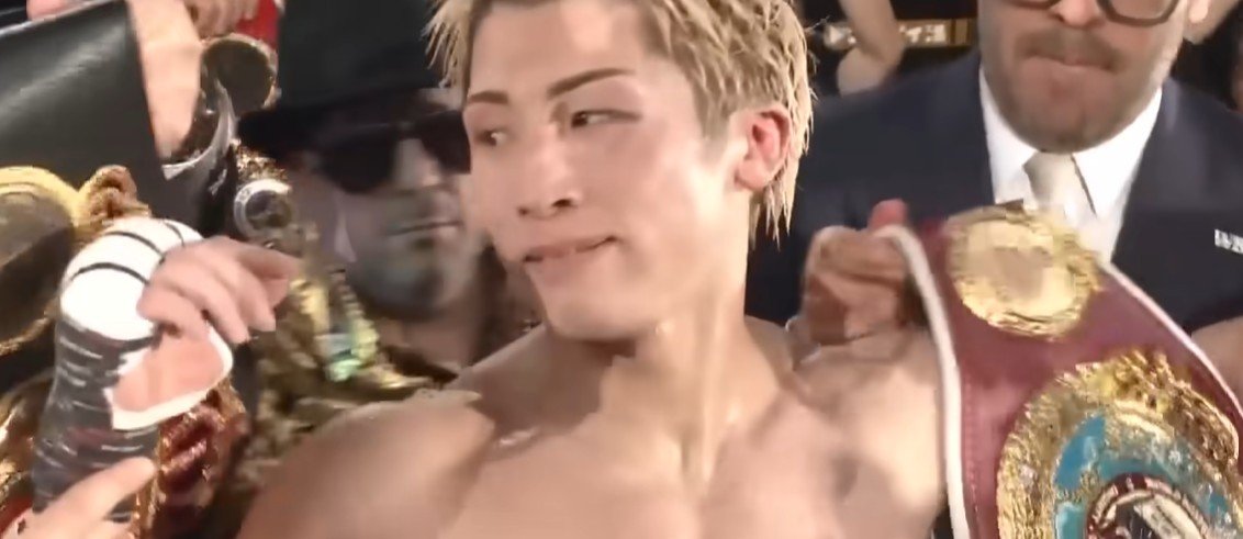 inoue vs nakatani pay per view