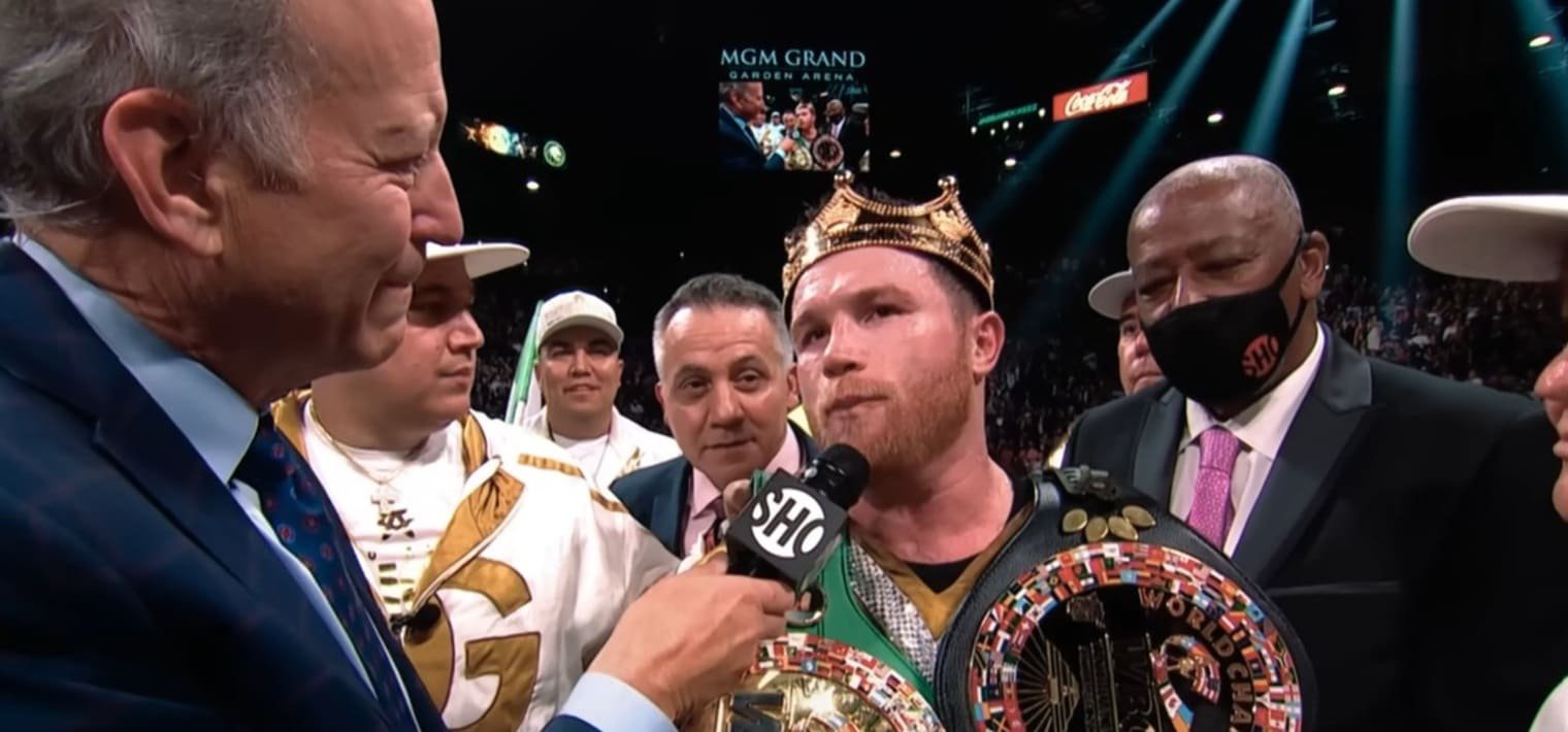 jake paul canelo