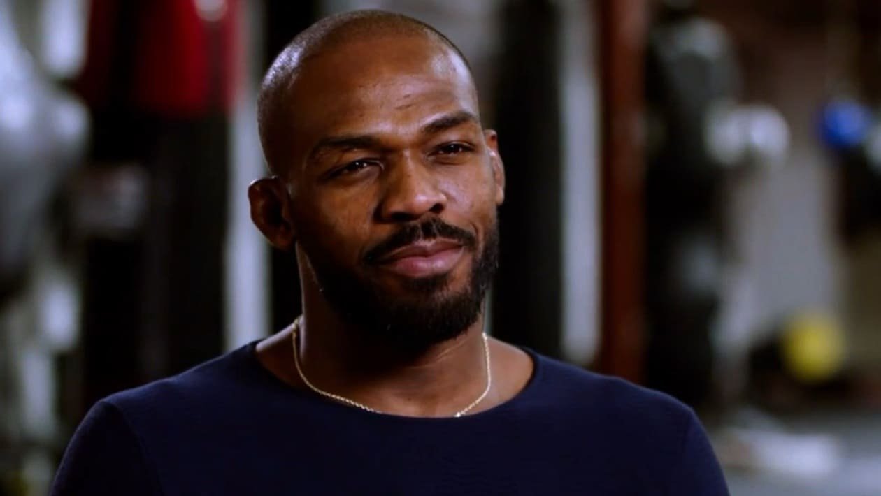 Jon Jones Russia boxing trip can do much for boxing 2 jon jones russia
