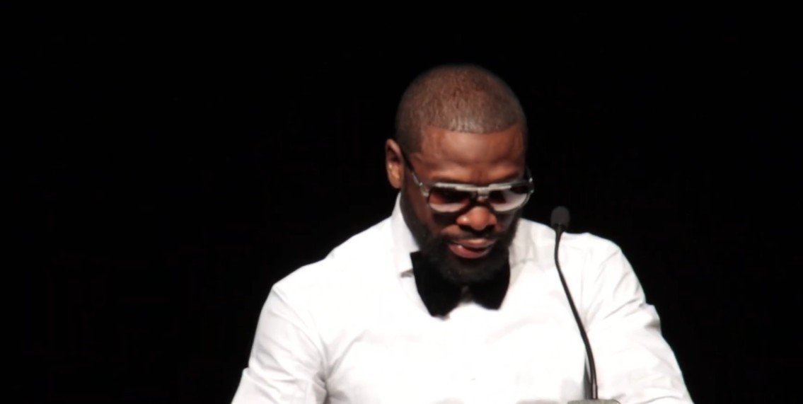 Mayweather IRS Debt Officially Revealed