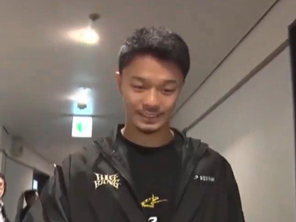 nervous