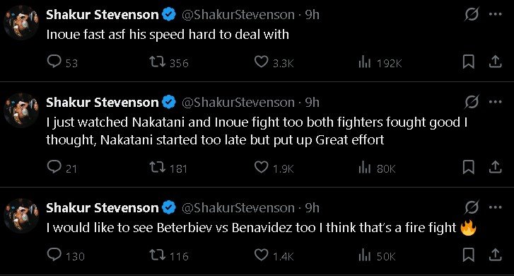 stevenson