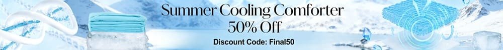 50% off1