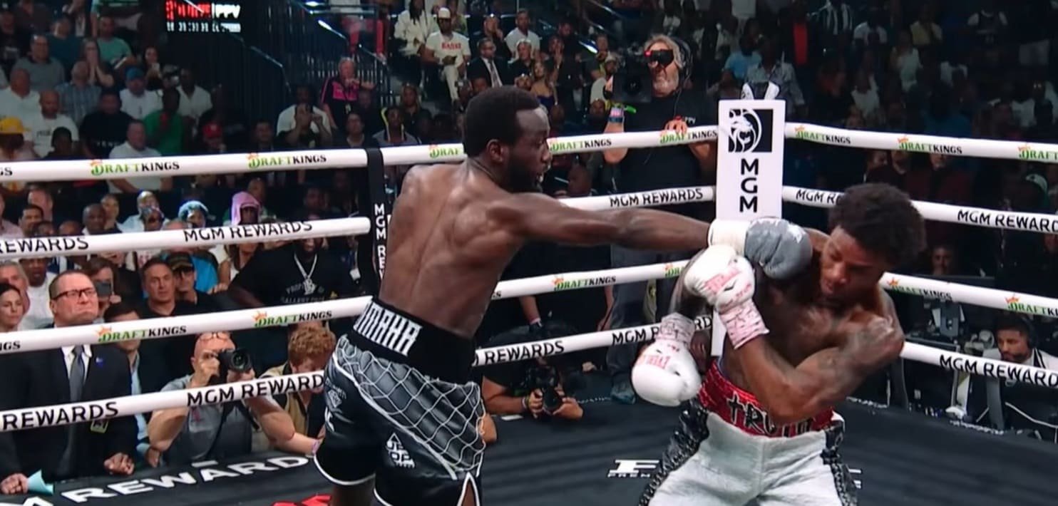 Terence Crawford on Naoya Inoue sees big claim 5 terence crawford on naoya inoue