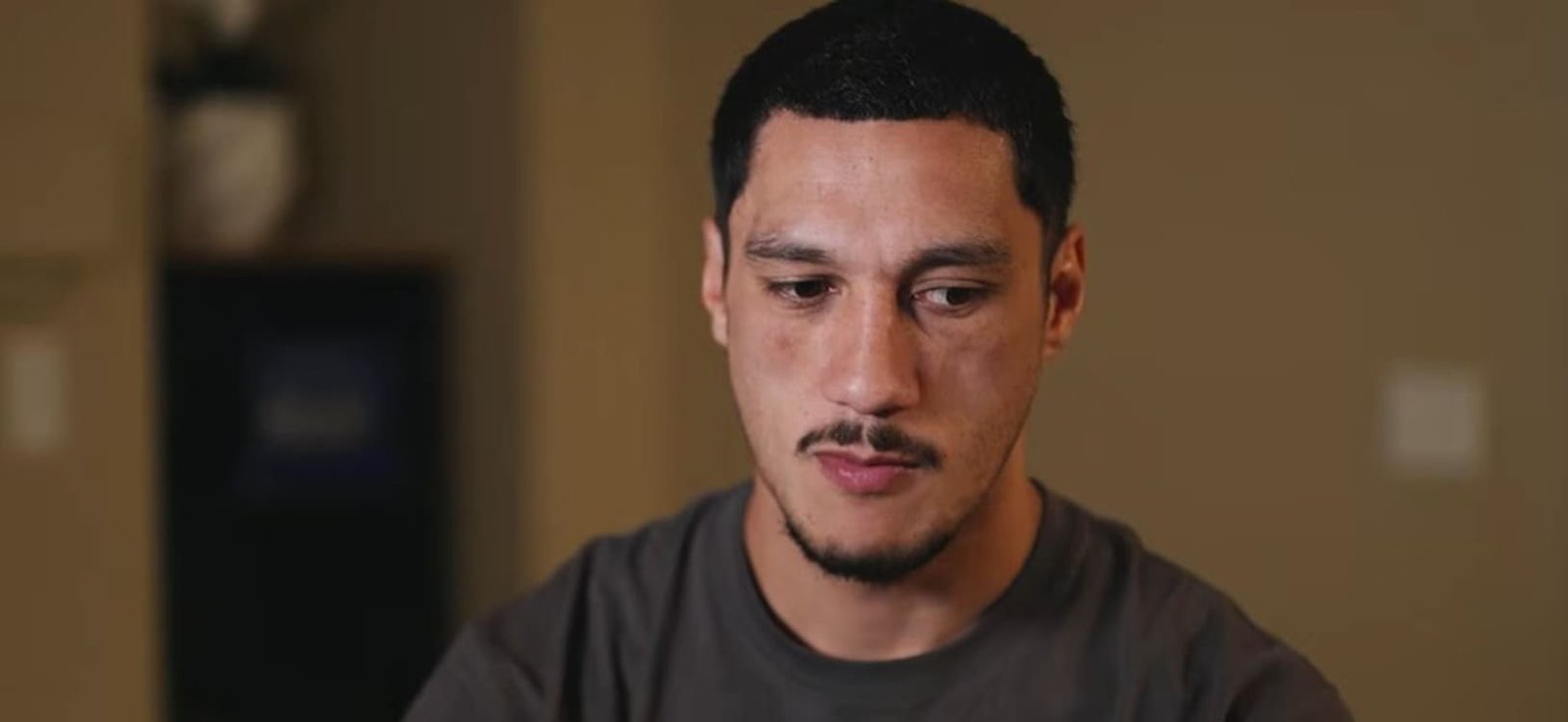 Jai Opetaia and David Benavidez Can Tell No Longer Powerful Sanctioning Bodies Where To Go