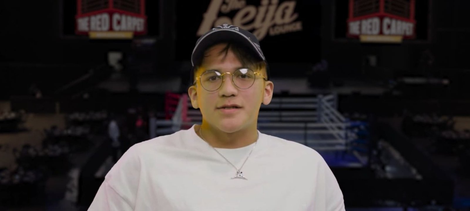 Jesse Bam Rodriguez vs Antonio Vargas style comparison