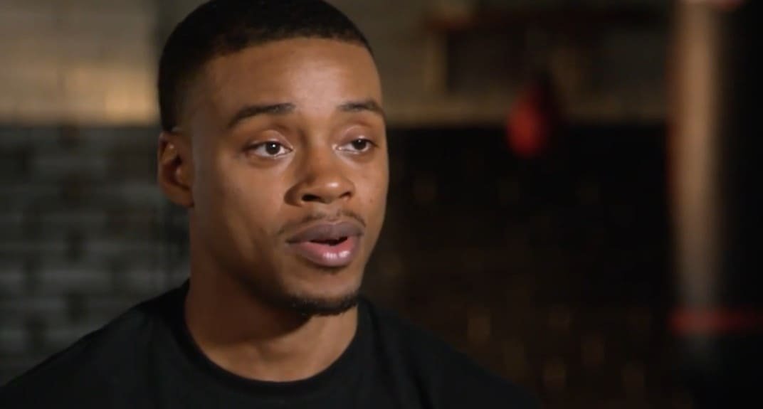 More effort could have been put into the Errol Spence vs Tim Tszyu card 2 More effort could have been put into the Errol Spence vs Tim Tszyu card