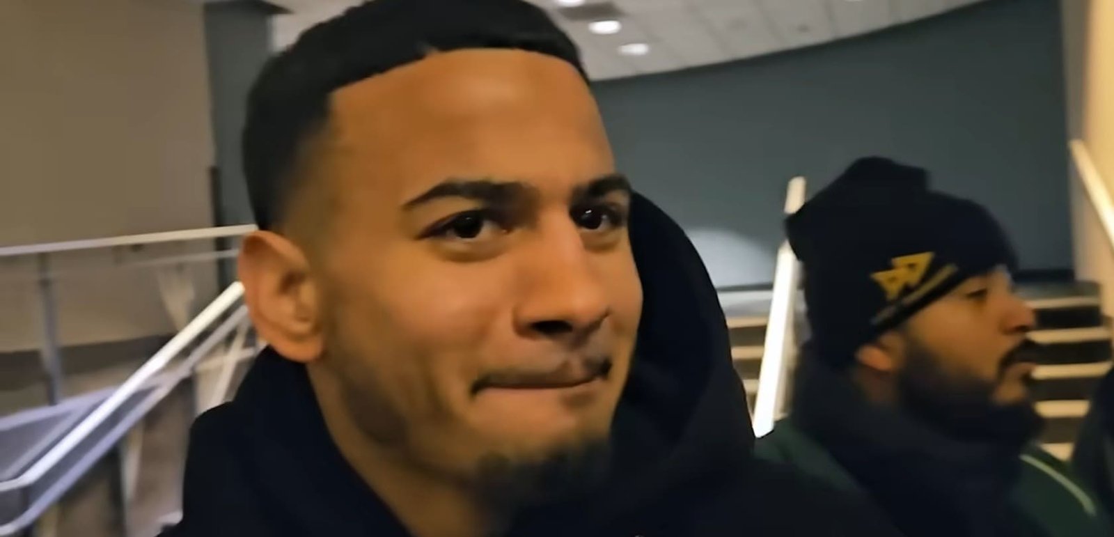 Rolly Romero vs Teofimo Lopez emerges as possible fight 1 Rolly Romero vs Teofimo Lopez emerges as possible fight