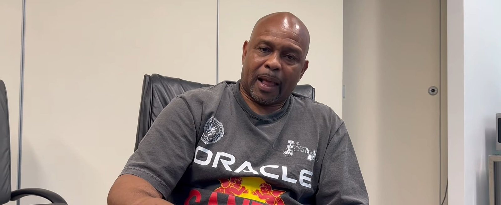 Roy Jones maybe right about Shakur Stevenson vs Devin Haney