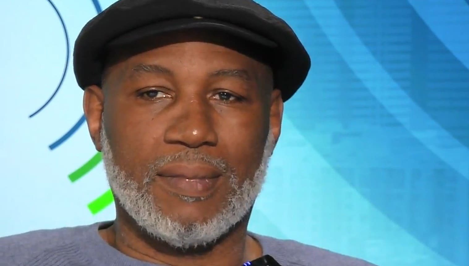 Why Lennox Lewis would have decimated Usyk 2 Why Lennox Lewis would have decimated Usyk